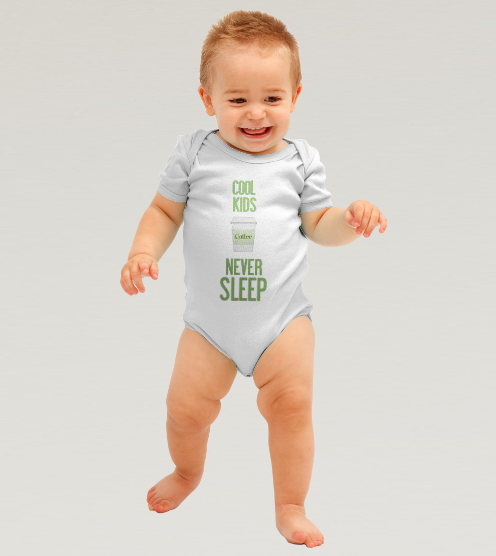 Cool-kids-never-sleep-bebek-tulum-bebek-body-tulum-tasarla-on3