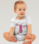 Ananas-aski-bebek-tulum-bebek-body-tulum-tasarla-on3