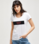 Fashion-maniac-tisort-kadin-tshirt-tasarla-on3