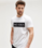 No-idea-tisort-erkek-tshirt-tasarla-on3