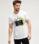 Kosu-tisort-erkek-tshirt-tasarla-on3