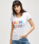 Gone-crazy-tisort-kadin-tshirt-tasarla-on3