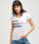 Anneler-gunu-tisort-kadin-tshirt-tasarla-on3