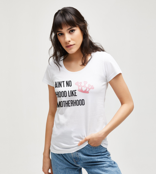 Anneler-gunu-tisort-kadin-tshirt-tasarla-on3