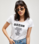 Kiymetlimss-tisort-kadin-tshirt-tasarla-on3