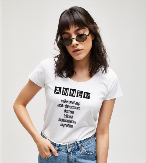Kiymetlimss-tisort-kadin-tshirt-tasarla-on3