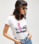 Love-mommy-tisort-kadin-tshirt-tasarla-on3