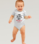 Anneler-gunu-bebek-tulum-bebek-body-tulum-tasarla-on3