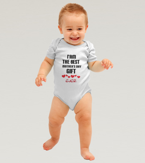 Anneler-gunu-bebek-tulum-bebek-body-tulum-tasarla-on3