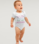 Crazy-mom-bebek-tulumu-bebek-body-tulum-tasarla-on3
