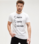 Mickey-hand-mommy-tisort-erkek-tshirt-tasarla-on3