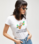 Motherhood-anneler-gunu-tisort-kadin-tshirt-tasarla-on3