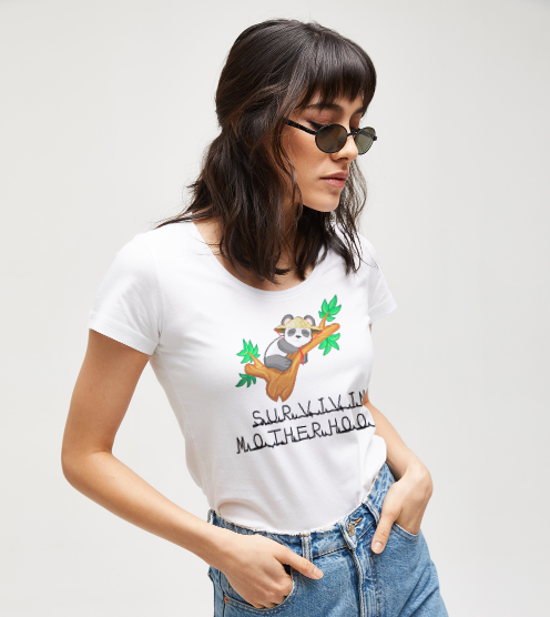 Motherhood-anneler-gunu-tisort-kadin-tshirt-tasarla-on3