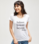 Sabret-sukret-seyret-mevlana-kisisellestirilebilir-tisort-kadin-tshirt-tasarla-on3