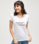 Oldugu-kadar-olmadigi-kader-dot-kadin-tshirt-tasarla-on3
