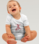 Bebek-tulum-elif-gibi-dosdogru-ol-semazen-gorselli-bebek-body-tulum-tasarla-on3