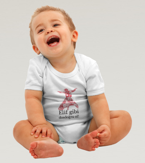 Bebek-tulum-elif-gibi-dosdogru-ol-semazen-gorselli-bebek-body-tulum-tasarla-on3