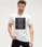 You-are-not-a-drop-in-the-ocean-tisort-erkek-tshirt-tasarla-on3