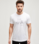 Gonul-gonul-verilerek-alinir-dot-mevlana-erkek-tshirt-tasarla-on3