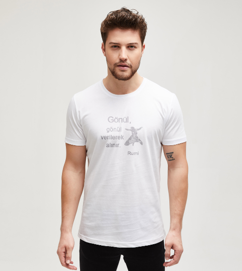 Gonul-gonul-verilerek-alinir-dot-mevlana-erkek-tshirt-tasarla-on3