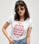 Aska-varinca-kanadi-kim-arar-tisort-kadin-tshirt-tasarla-on3
