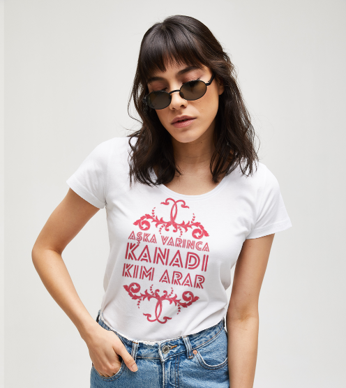 Aska-varinca-kanadi-kim-arar-tisort-kadin-tshirt-tasarla-on3