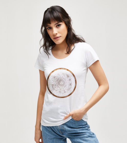 Burc-tisortu-kadin-tshirt-tasarla-on3