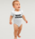 Barf-vader-bebek-tulumu-bebek-body-tulum-tasarla-on3