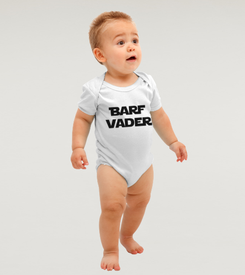 Barf-vader-bebek-tulumu-bebek-body-tulum-tasarla-on3