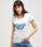 Blue-morpho-tisort-kadin-tshirt-tasarla-on3