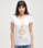 Sol-anahtari-tisort-kadin-tshirt-tasarla-on3