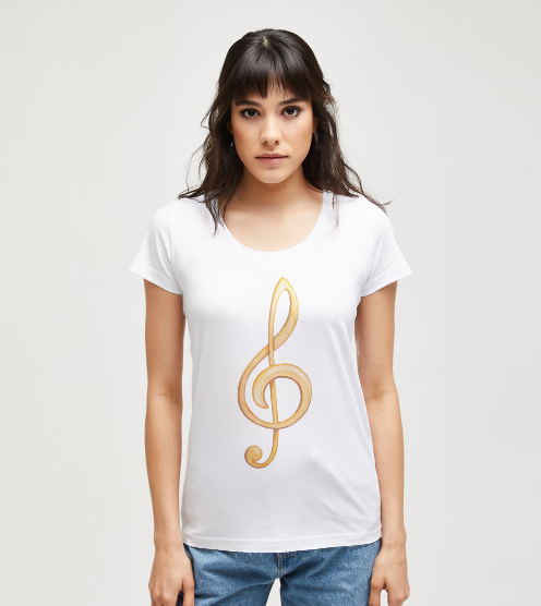 Sol-anahtari-tisort-kadin-tshirt-tasarla-on3
