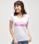 Power-tisort-kadin-tshirt-tasarla-on3