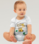 1-yas-dogum-gunu-kutlamasi-bebek-tulumu-bebek-body-tulum-tasarla-on3