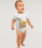 Birinci-dogum-gunu-bebek-tulumu-bebek-body-tulum-tasarla-on3