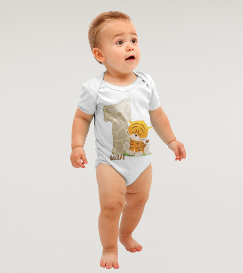 Birinci-dogum-gunu-bebek-tulumu-bebek-body-tulum-tasarla-on3