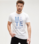 Soul-mate-cift-tisortu-erkek-erkek-tshirt-tasarla-on3