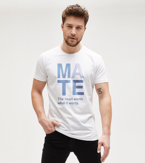 Soul-mate-cift-tisortu-erkek-erkek-tshirt-tasarla-on3