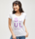 Soul-mate-cift-tisortu-kadin-kadin-tshirt-tasarla-on3