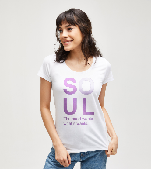 Soul-mate-cift-tisortu-kadin-kadin-tshirt-tasarla-on3
