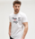 I-love-my-wife-tisort-erkek-tshirt-tasarla-on3
