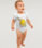 1-yas-aslanli-bebek-zibini-tulumu-bebek-body-tulum-tasarla-on3