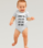 Aunt-bebek-zibini-teyze-yazili-bebek-tulumu-bebek-body-tulum-tasarla-on3
