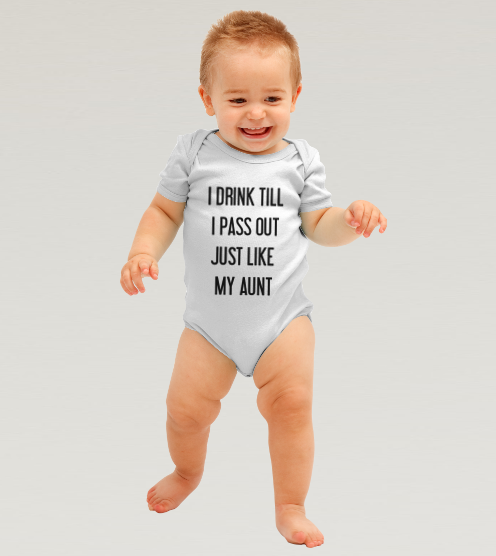 Aunt-bebek-zibini-teyze-yazili-bebek-tulumu-bebek-body-tulum-tasarla-on3