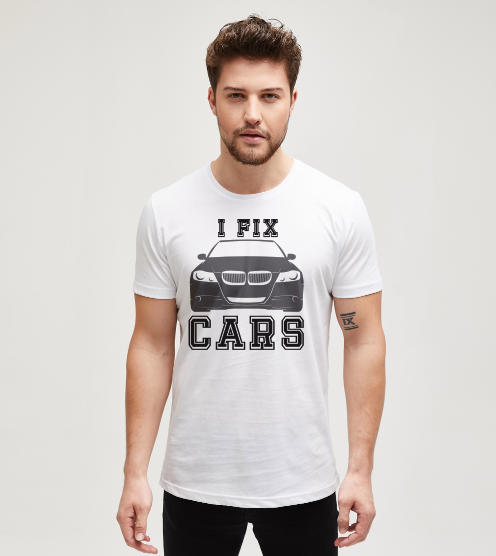 Baba-i-fix-cars-tisort-erkek-tshirt-tasarla-on3