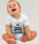 Baba-ogul-i-play-with-cars-zibin-bebek-body-tulum-tasarla-on3