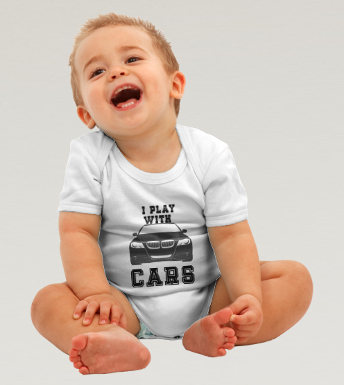 Baba-ogul-i-play-with-cars-zibin-bebek-body-tulum-tasarla-on3