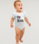 The-remix-bebek-tulumu-bebek-body-tulum-tasarla-on3
