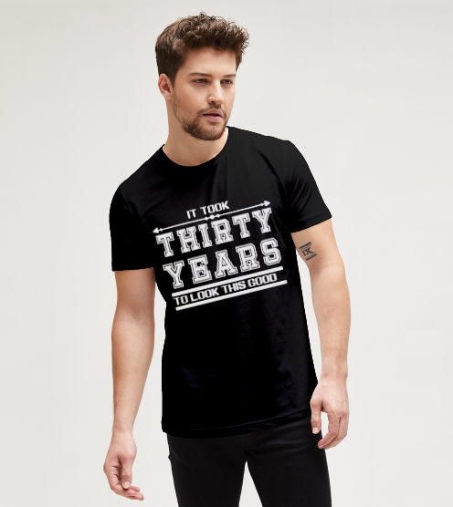 Thirty-years-dogum-gunu-tisortu-erkek-tshirt-tasarla-on3