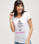 Keep-calm-its-my-birthday-tisort-kadin-tshirt-tasarla-on3